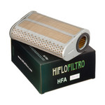 Replacement Air filter Honda CBF600 new - Click Image to Close